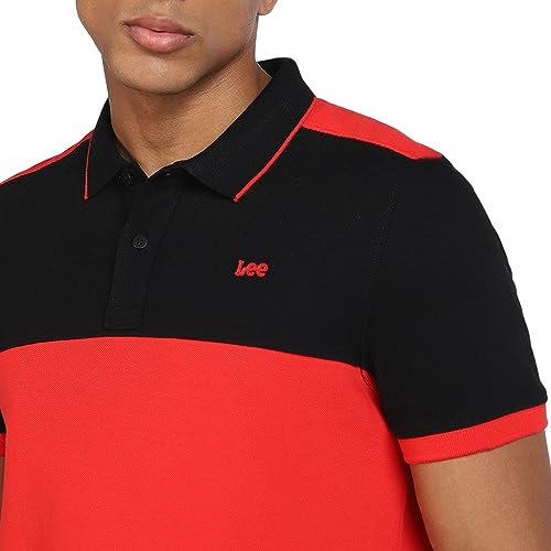 Image of Lee Men Tshirts