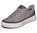 Skechers Arch Fit Arcade-Charming Daze - Sneaker da uomo senza...