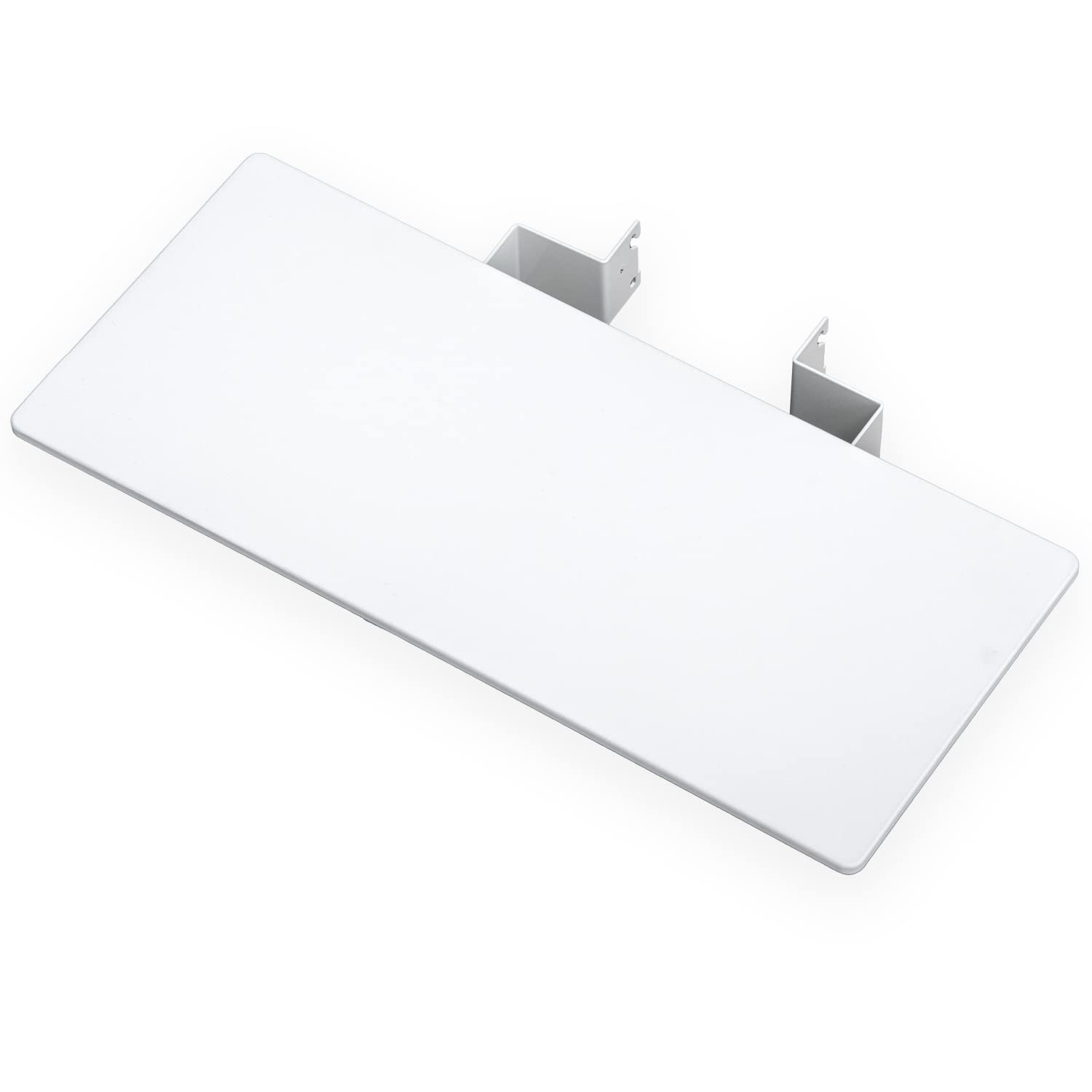 Amazon｜タンスのゲン 棚板 当店テレビスタンド (45400046)専用 幅58cm