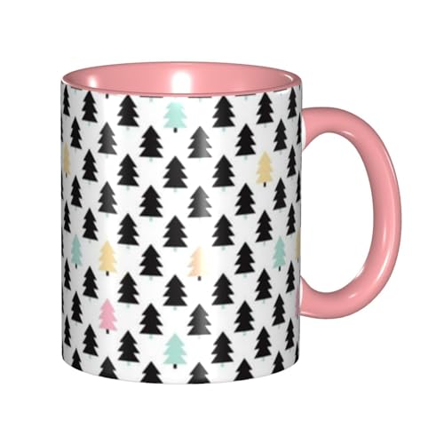 fGȏȃNX}Xc[ }OJbv }O R[q[Jbv Pink Z~bN 330ml  H ϔM  v[g