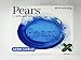 Pears Germ Shield Soap (12 Pack)