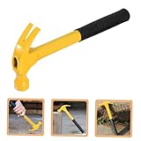 Zoom IMG-2 shineofi martello gancio professionale ad Zoom IMG-2 shineofi martello gancio professionale ad