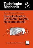 Vieweg+Teubner Verlag
