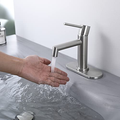 Consejos y reviews para comprar Manijas acero inoxidable modernas para comprar online. 20 Imagen adicional