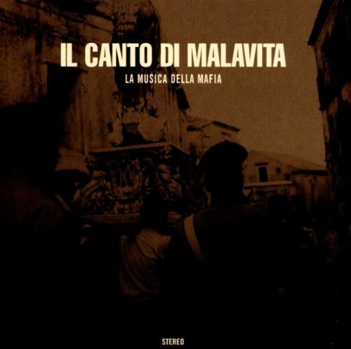 El Domingo, Caruso, Salvatore Macheda.. [Audio CD]