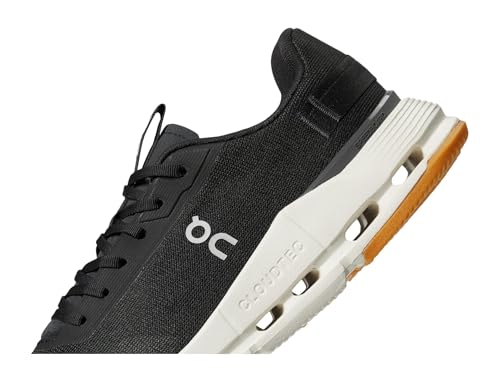 Image of On Kids' Cloud Play Sneakers