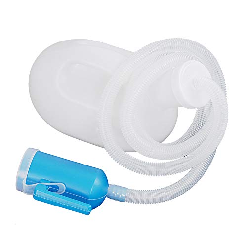 A{gA|[^u֊ ֊ `o[|bg spgC 2000ML |[^ugCAz[XtAr Rh~֊A