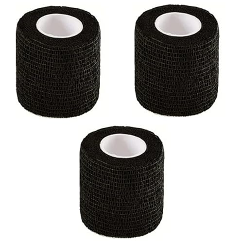 RAAKIMO  S 5cm×450cm 3 _ ʋC e k @\ ƒp sDzÏW r  G  ~}}u ً}܂̌Œ qɓKĂ܂ iubNj