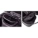 Protec MX309CT Bass Trombone MAX Contoured Case