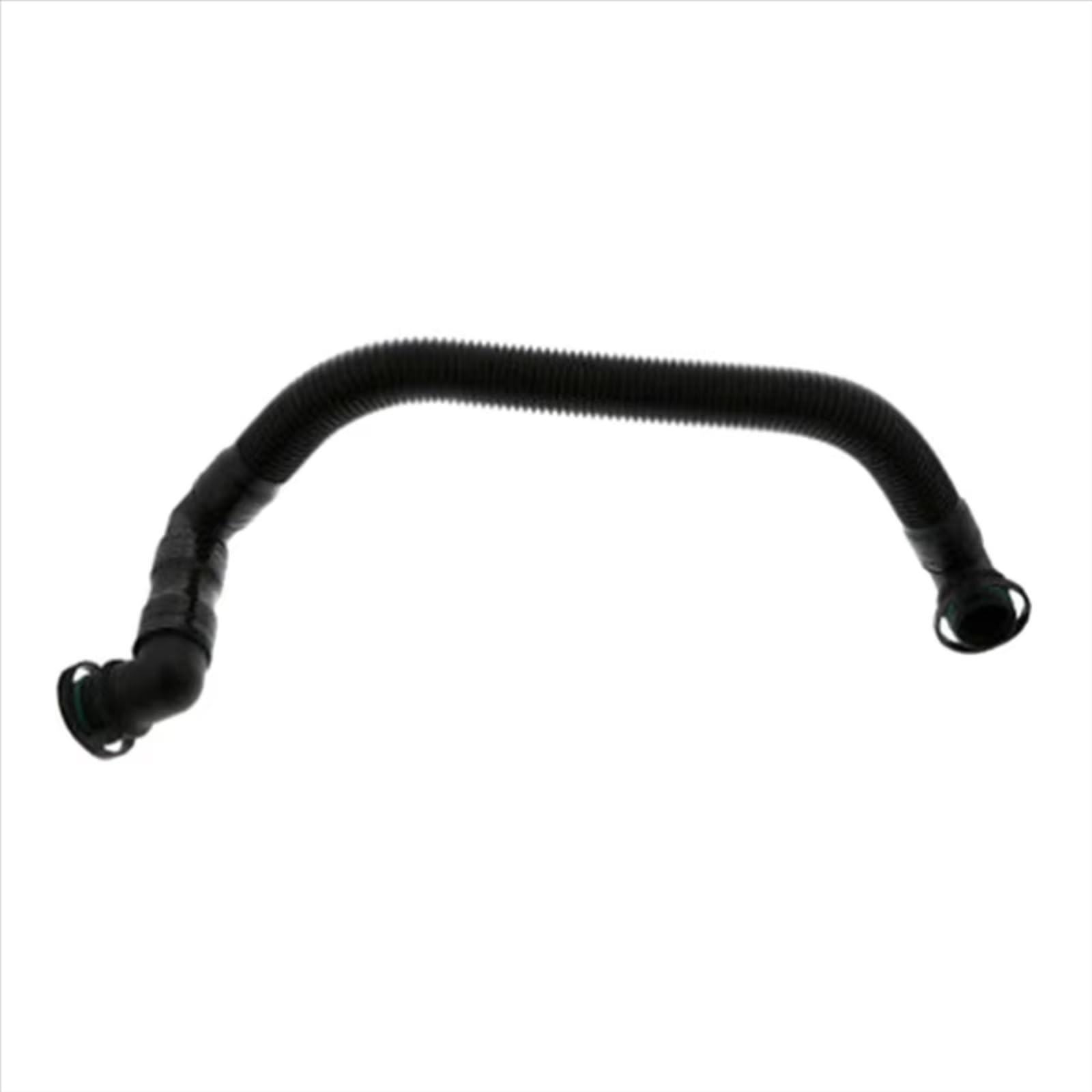 Breather Assembly Compatible with Porsche for Panamera 3.6 Auto PCV Hose Crankcase Ventilation Pipe Exhaust Tube Parts 94610724500 4008342