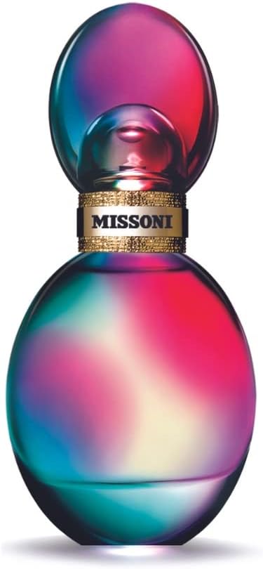 Missoni Agua de Perfume – 30 ml