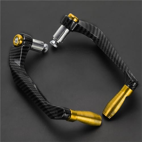 ɓK VSTROM 800DE V-STROM 800 DE ADVENTURE nho[ObvK[h u[LNb`o[veN^[ 2023 2024 2025 I[goCp