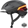 Abus Visier Hyp-E (Bl.(Ace)) 2026 günstig kaufen | Fahrrad XXL