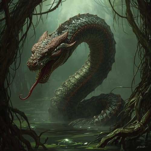 [Tribal Sci-Fi] Audiorelato: Kira Al&uacute;e Caluah Gaarek - Cap. 15&ordm;