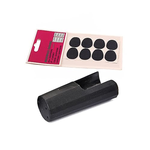 WESIEVYA 1 Zbg AgTbNX}EXs[X TbNXANZT[ AgTbNX F Black