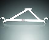 ULTRA RACING 3-Point Front Strut Tower Bar CIVIC EG / EK / Integra DC2 TW3-020