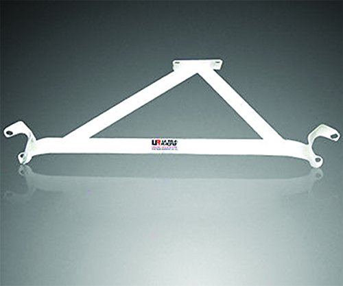 ULTRA RACING 3-Point Front Strut Tower Bar