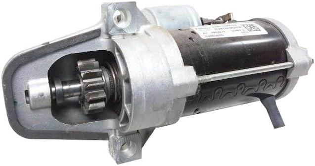 Replacement Combination Switch