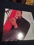  Bobby McFerrin - Simple Pleasures - EMI-Manhattan Records - E1-48059