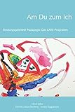 Independently Published