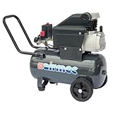 AIRMEC