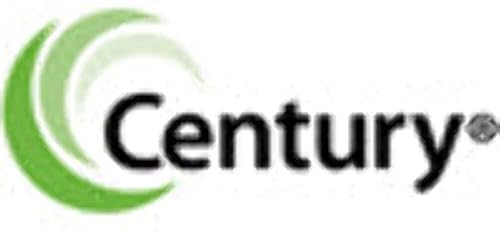 Miniatura 2 de A.O. Smith FD1054 12 HP, 1625 RPM, 3 velocidades, 208-230 voltios2.8 amperios, 48 marcos, cojinete de manguito motor soplador de accionamiento