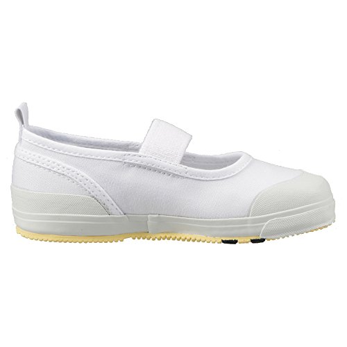 キャロット CR ST11 上履き バレー の商品画像 3