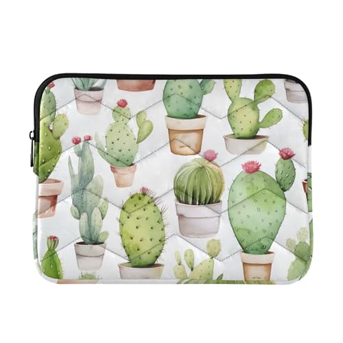 Funda Protectora para Laptop 13-14 Pulgadas Multiusos