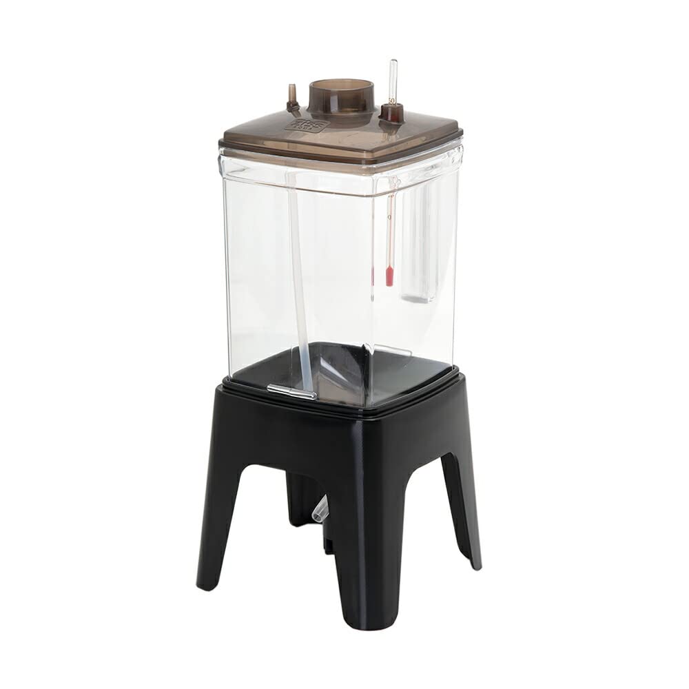 Amazon.co.jp: Ziss Aqua Artemia Blender ZH