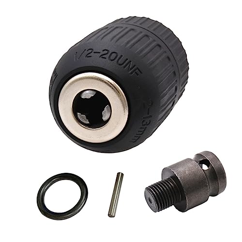 Generic dn}[ph`bN 2?13mm L[XO ? ϋvvX`bN|ލ̗pŉƒpK[WƂɓK