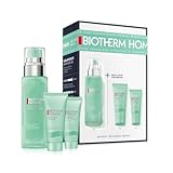 Biotherm