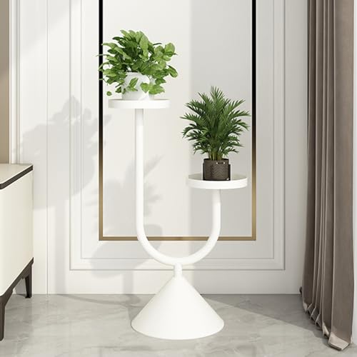 vgX^hAȐAؔX^hA̐A[ł鍂̂z_[AOpv^[fBXvCI(White,28*28*70cm)