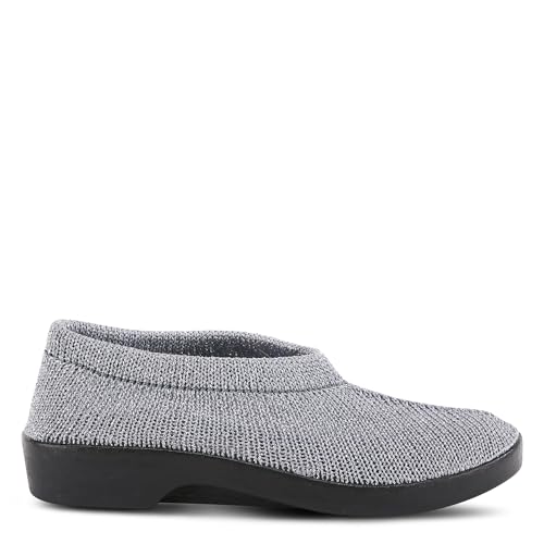Image of Spring Step Women's Tender Flat