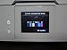 Canon PIXMA MG6320 Inkjet Multifunction Printer - Color - Photo/Disc Print - Desktop