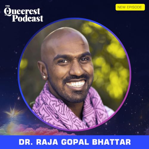 QUEERING CONSTELLATIONS: Belonging Beyond Binaries