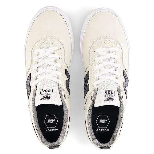 Image of New Balance Men's Fresh Foam Arishi V2 Running Shoes