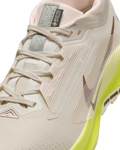 Image of Nike Women's Pegasus Trail 5 Gore-TEX Shoes