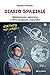 Diario Spaziale. Adolescenza, Adozione E Altre Tempeste Cosmiche - 3
