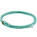 Mustang Little Looper Kids Rope Turquoise