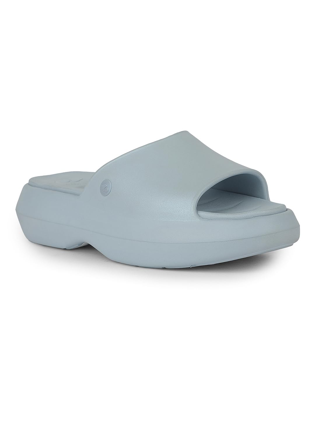 floatz 500 MULE Women's Casual Sliders-picture-17