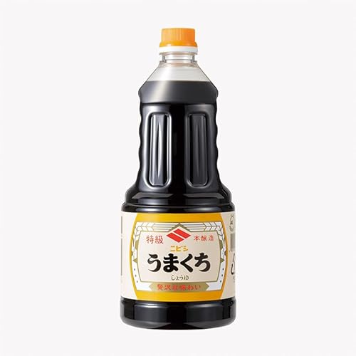 jrV  ܂傤 1.5L B Z Ì ݖ aH  p Ɩp
