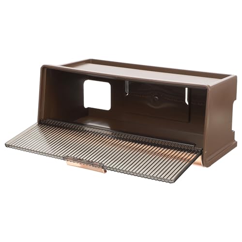 SEWACC Ǌ|[^[[{bNX ABSf ϖՐ Fi[^[B RZgR[hǗ ƒ ItBXp[P[X