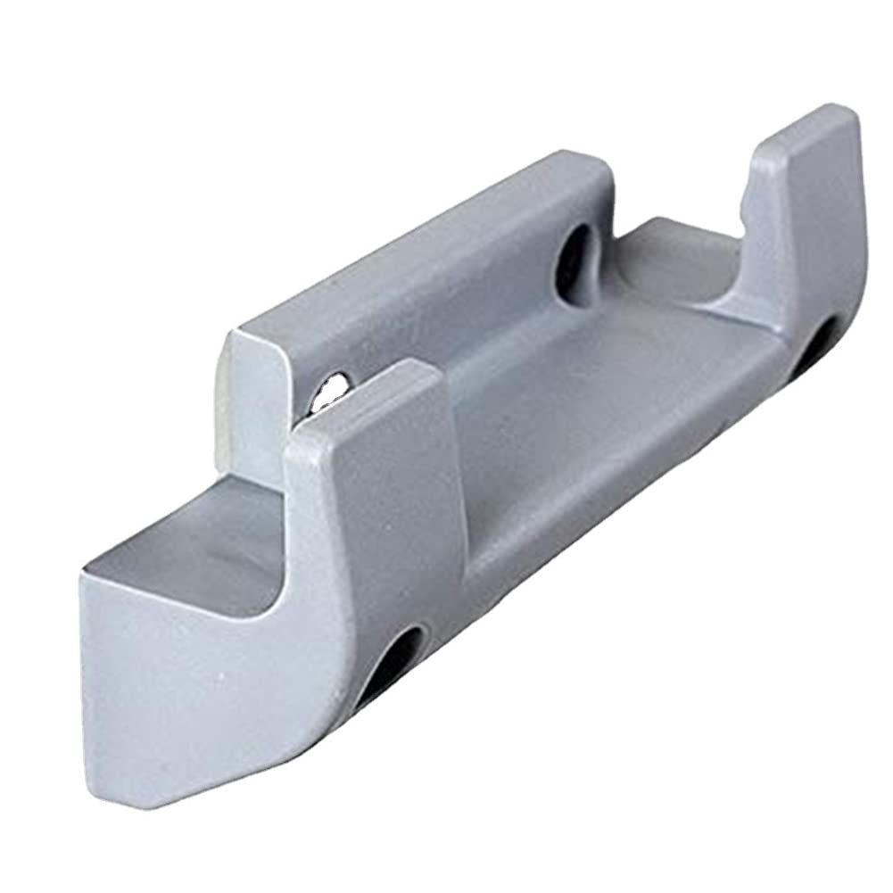 1PCS Water Hose Reel Holder Hook Wall Mount Garden Pipe Fixing Storage Bracket