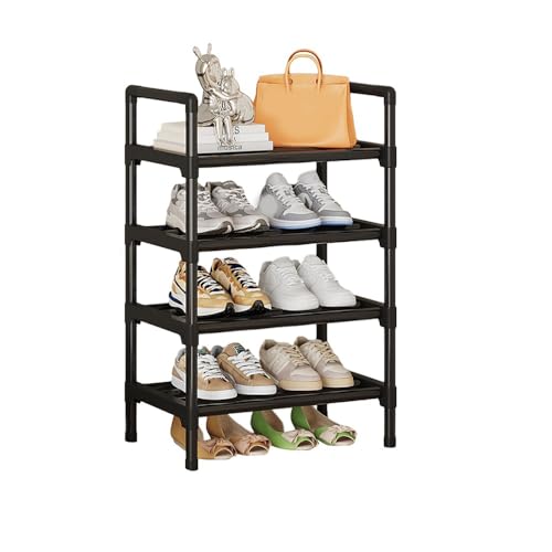 CenxnuHa V[YbN X C CI C[ Cu ʔ   c ȃXy[X gݗĎ   L Ap[gp N[[bg C @\ (4i 45cm)