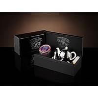 TWGワールドヴォヤージュセット World Voyage Tea Set TWG Tea Japan オンラインブティック