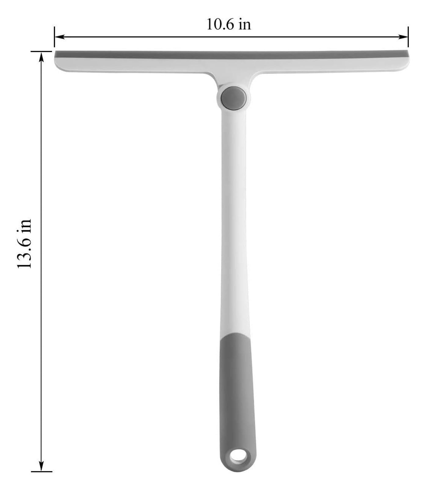 Raschietto per Pavimenti in Vetro, Cucina