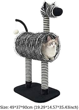 ビンテージファニチャー！木製 ネコのデザイン ゆらゆら ロッキンチェアー CAT ビンテージファニチャー！木製 ネコのデザイン ゆらゆら