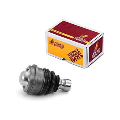 Front Lower Ball Joint K90375 Fits 2001-2012 Hyundai Santa Fe, 2011-2013 Kia Sorento Cover