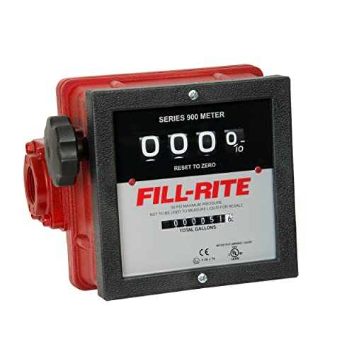 Fill-Rite 901C 1