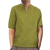 baumwolle nike t-shirts herren weiß rot nike t-shirts herren weiß schwarz t-shirts herren weiß rundhals t-shirts herren weiß rundhals t-shirts herren weiß 4xl t-shirts herren weiß 4xl t-shirts herren weiß slim t-shirts herren weiß slim t-shirts herren weiß esprit t-shirts herren weiß esprit t-shirts herren weiß 3xl t-shirts herren weiß 3xl t-shirts herren schwarz t-shirts herren schwarz t-shirts herren schwarz v ausschnitt t-shirts herren schwarz rundhals t-shirts herren schwarz